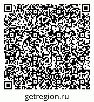 79630691458