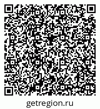 79630691459