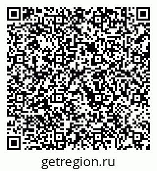 79630691460