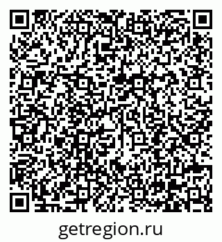 79630691463