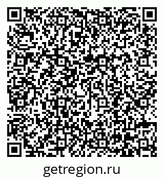 79630691464