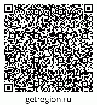 79630691465