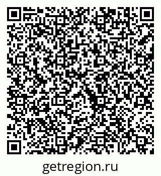 79630691467
