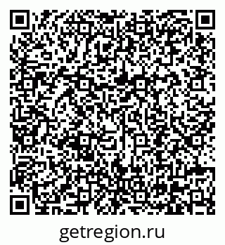 79630691468