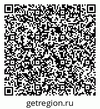 79630691469