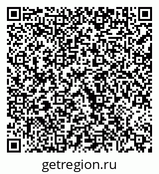 79630691470