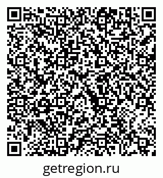 79630691473
