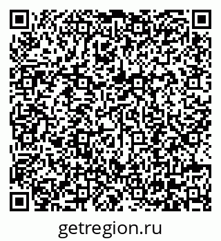 79630691474