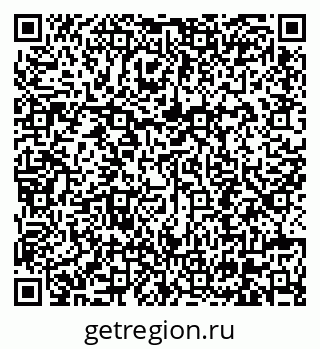 79630691475