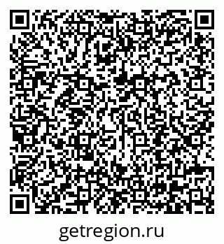 79630691476