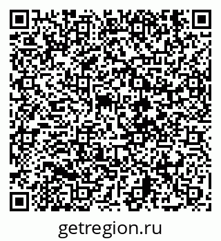 79630691478