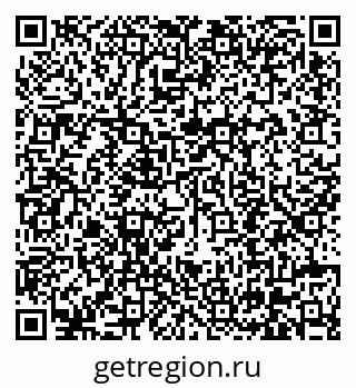 79630691479
