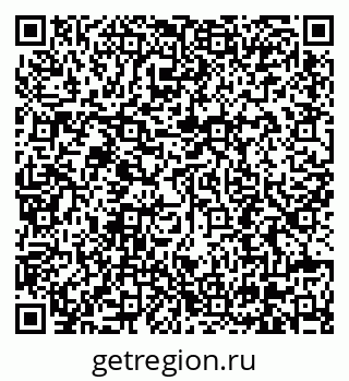 79630691480