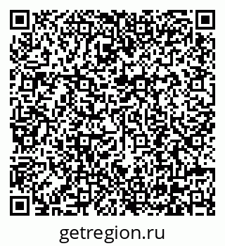79630691481
