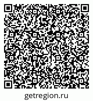 79630691482