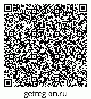 79630691483