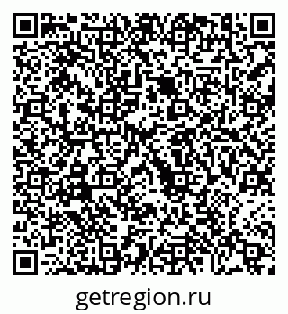 79630691484