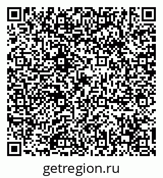 79630691485