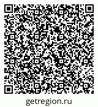 79630691486