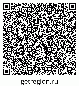 79630691487