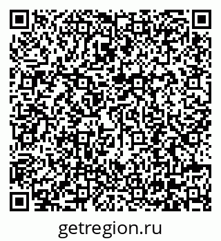 79630691489