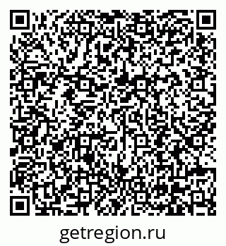 79630691490