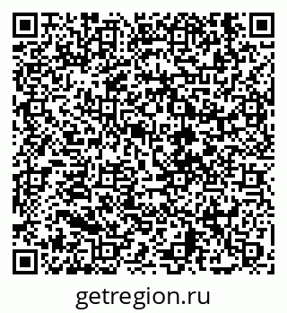 79630691491