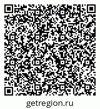 79630691493