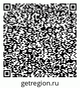 79630691494