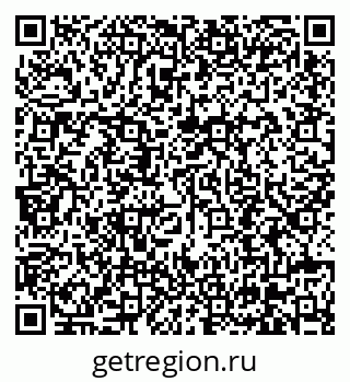 79630691495