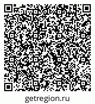 79630691496