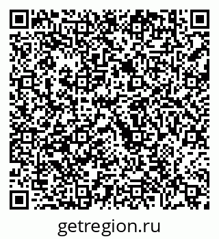 79630691497