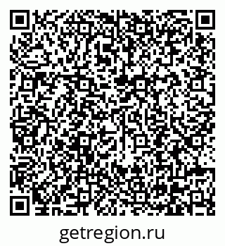 79630691498