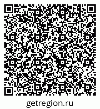 79630691502