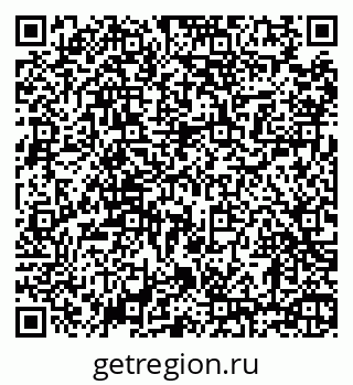 79630691504