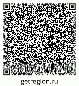 79630691505