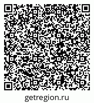 79630691506