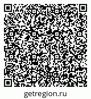 79630691508