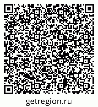79630691511