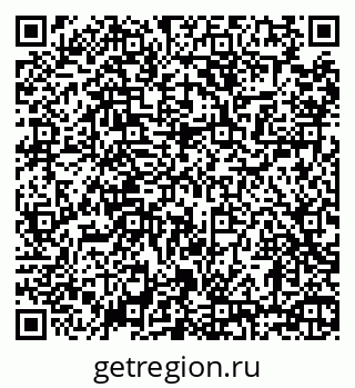 79630691512