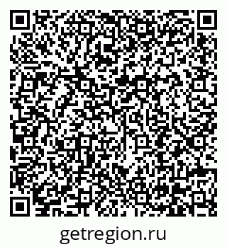79630691513