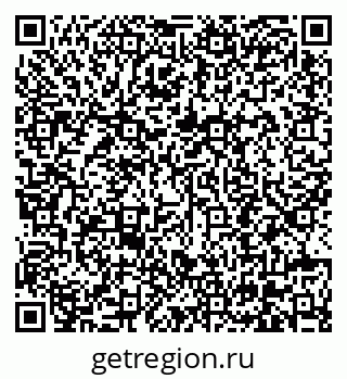 79630691514