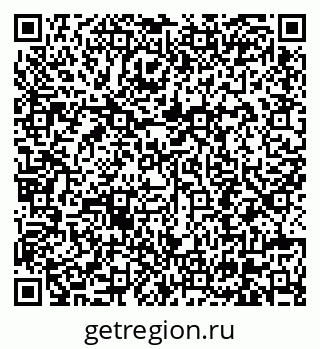 79630691515