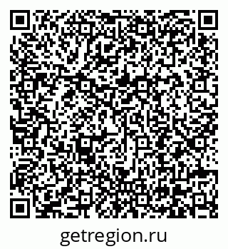 79630691519