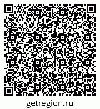 79630691522
