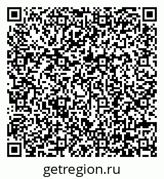 79630691523