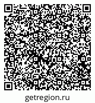 79630691524