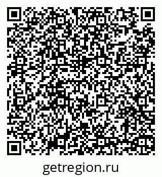 79630691527