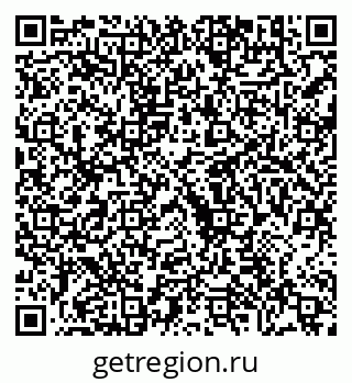 79630691529
