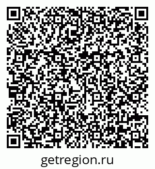 79630691530